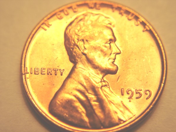 Cool-Lincoln-Roll-Finds-From-Bank-Rolls----Post-Yours!